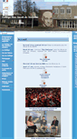 Mobile Screenshot of college-max-jacob-josselin.ac-rennes.fr