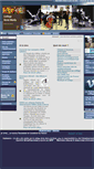Mobile Screenshot of college-anna-marly-brest.ac-rennes.fr