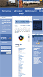 Mobile Screenshot of ecole-coatreven.ac-rennes.fr