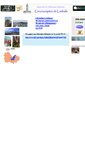 Mobile Screenshot of ien-lamballe.ac-rennes.fr