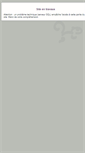 Mobile Screenshot of classes-presse-2012.ac-rennes.fr